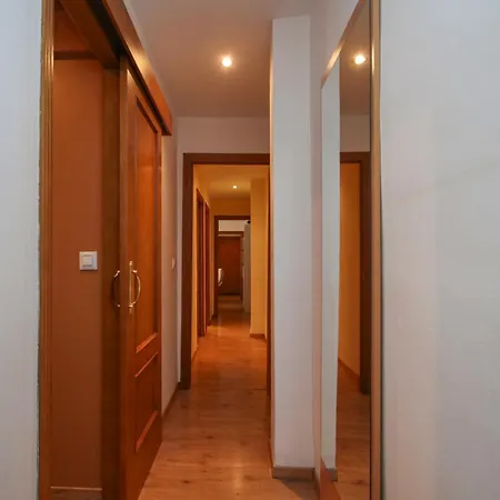 Spacious 2 Bedroom Apt In The Heart Of Triana Seville Exterior photo